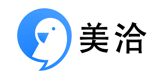 美洽怎么查找客户? 美洽怎么查找客户?