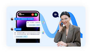 美洽如何统计多渠道统一数据？