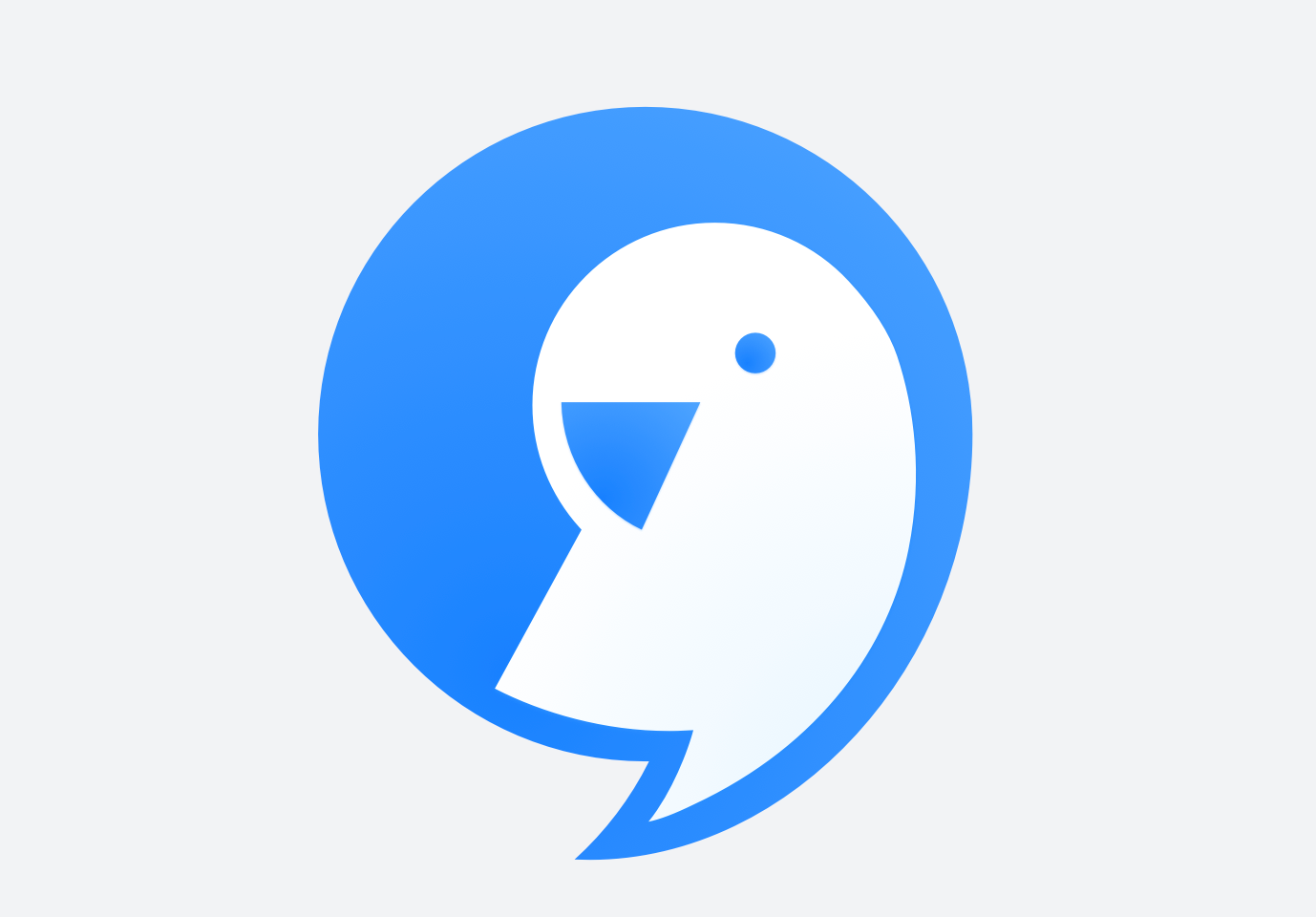 美洽工单状态怎么自定义? 美洽工单状态怎么自定义?